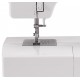 SINGER Promise 1412 Automatic sewing machine Electric