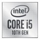 Intel Core i5-10400F processor 2.9 GHz 12 MB Smart Cache Box