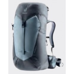 DEUTER AC LITE 28 SL SHALE-GRAPHITE HIKING BACKPACK