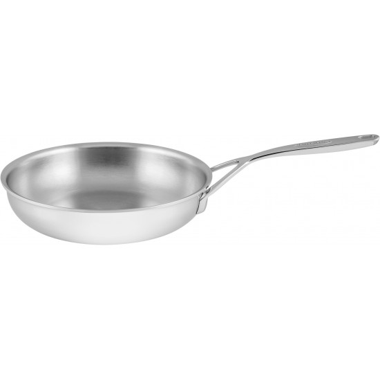 DEMEYERE Multiline 7 steel frying pan 40850-951-0 - 32 cm