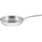 DEMEYERE Multiline 7 steel frying pan 40850-951-0 - 32 cm