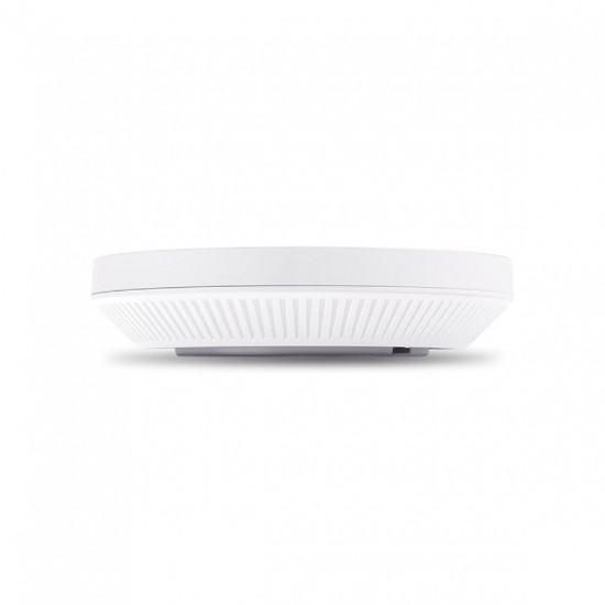 TP-Link Omada AX3000 Ceiling Mount WiFi 6 Access Point