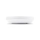 TP-Link Omada AX3000 Ceiling Mount WiFi 6 Access Point