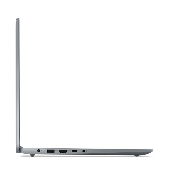 Lenovo IdeaPad Slim 3 Laptop 39.6 cm (15.6