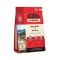 ACANA Classics Red Meat - dry dog food - 2 kg