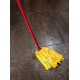 Mop Refill Vileda Soft