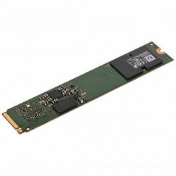 SSD Micron 7450 PRO 1.92TB M.2 (22x110) NVMe PCI 4.0 MTFDKBG1T9TFR-1BC1ZABYYR (DWPD 1)