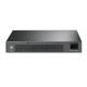 TP-Link 24-Port Gigabit Desktop/Rackmount Network Switch