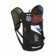 CamelBak Chase Adventure 8 6 L Black, Brown