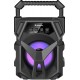 Defender G98 Mono portable speaker Black 5 W