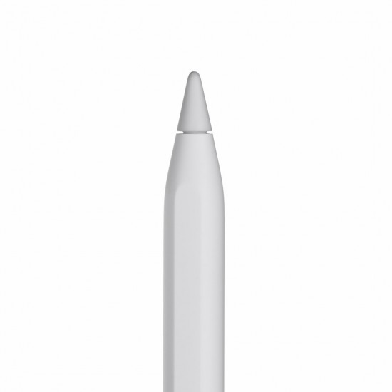 Apple Pencil (2nd Gen)