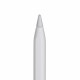 Apple Pencil (2nd Gen)