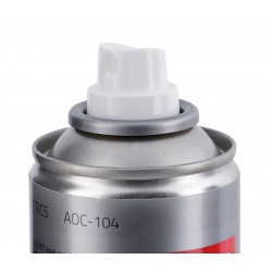 Activejet AOC-104 cleaning foam for matrices LCD/TFT 200ml