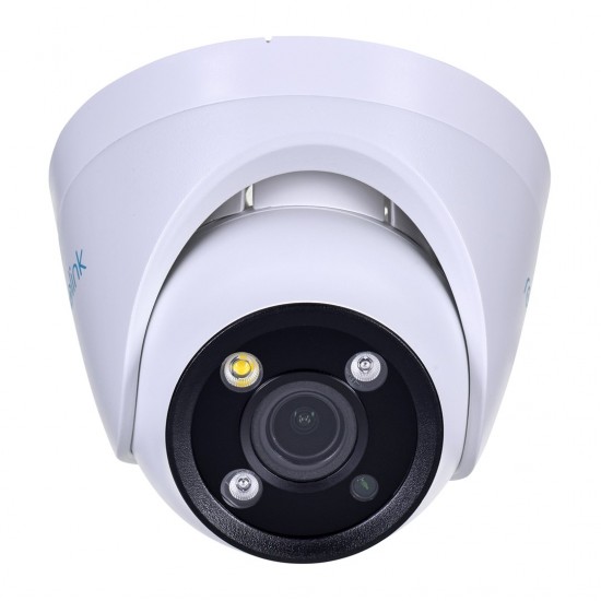 IP camera RLC-833A REOLINK