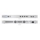 Ubiquiti USG-PRO-4 gateway/controller 10, 100, 1000 Mbit/s