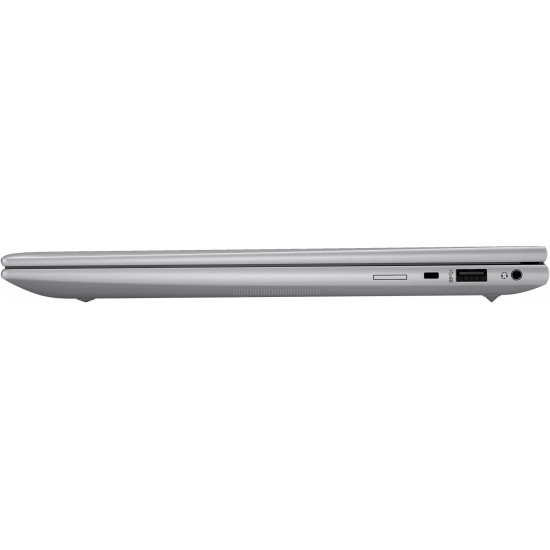 HP ZBook Firefly 14 G9 i5-1235U 14.0