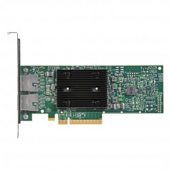 Broadcom P210TP interface cards/adapter Internal