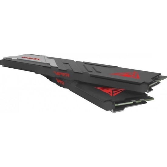 Patriot Viper Venom DDR5 2x32GB 6000MHz CL30 XMP3