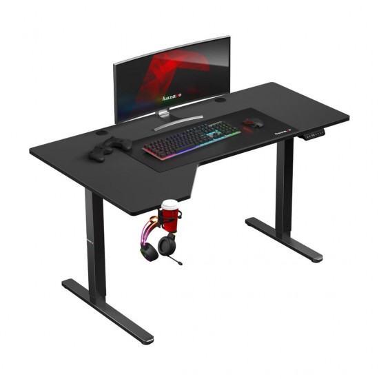 Electric desk - Huzaro Hero 9.1