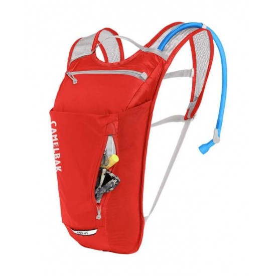 Backpack CamelBak Rogue Light 1 Red