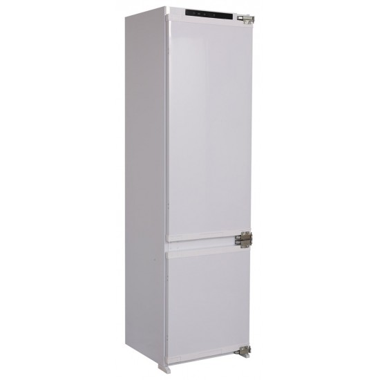 MPM-310-FFI-21/E NO FROST BUILT-IN REFRIGERATOR WHITE