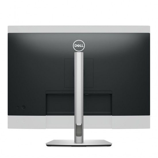 DELL P Series P2725H 68.6 cm (27