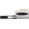 Behringer UCA202 recording audio interface