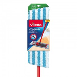 Flat mop Vileda Active Max