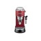 De’Longhi Dedica Style EC 685.R Semi-auto Espresso machine 1.1 L