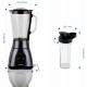 Blaupunkt TBG801 table blender