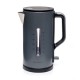 Kohersen Modern Matt electric kettle A451