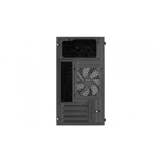 Housing Aerocool PGS Evo Mini-G-BK-v1