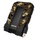 ADATA HD710M Pro external hard drive 2 TB Camouflage