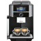 Siemens EQ.9 s700 Espresso machine 2.3 L