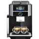 Siemens EQ.9 s700 Espresso machine 2.3 L