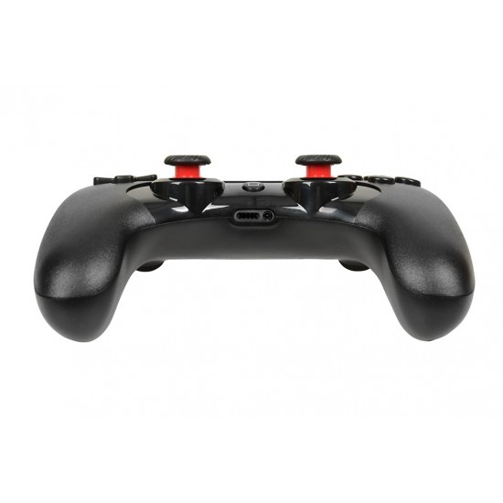 AURORA GAMEPAD GP4 FOR PS4, PC, ANDROID