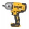 DeWALT DCF899HNT-XJ 18V impact wrench, Without charger and battery