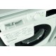 Pralka INDESIT MTWE 81495 WK EE