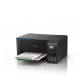 Epson L3251 Inkjet A4 5760 x 1440 DPI Wi-Fi