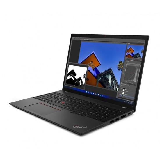 Lenovo ThinkPad T16 Laptop 40.6 cm (16