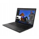 Lenovo ThinkPad T16 Laptop 40.6 cm (16