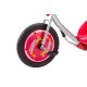 Razor FlashRider 360 Ride-on scooter