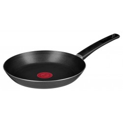 TEFAL Simplicity 24cm frying pan B5820402