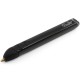 3Doodler CREATE PLUS ONYX BLACK 3DRPLUS 3D pen 2.2 mm