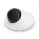 Ubiquiti UVC-G5-Dome IP security camera Indoor & outdoor 2688 x 1512 pixels Ceiling/wall