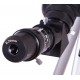 Teleskop  Sky-Watcher BK 130 9EQ2