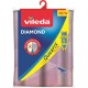 Ironing Board Cover Vileda Diamond