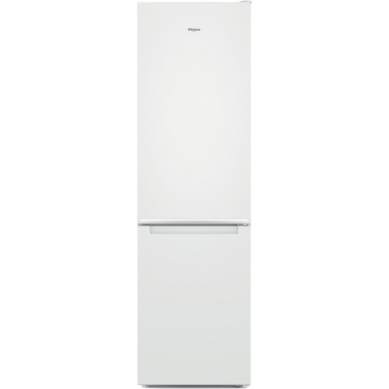 Whirlpool W7X 93A W Freestanding 367 L D White