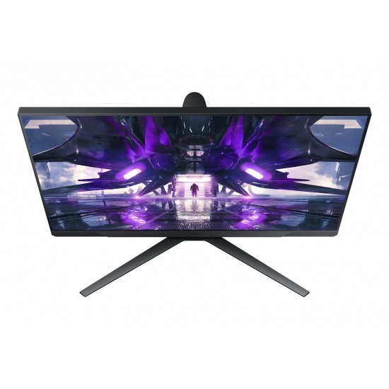 Samsung Odyssey G3 S24AG320NU computer monitor 61 cm (24