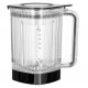 ZWILLING ENFINIGY Blender 1.8 L Tabletop blender 1600 W Black